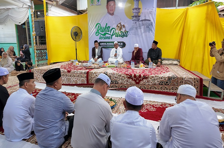                                                                                                                                                                                                                                                                                                                                                                                                                                                                                                                                                                                                                                                  DPRD Kutai Kartanegara
                                                                                                                                                                                                                                                                                         Kutai Kartanegara
                                                                                                                                                                                                                                                                                                                                                                                                                                                                                                                                                                                                     