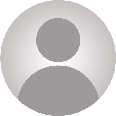 https://rbfm877.com/themeadmin/assets/img/no_foto.png