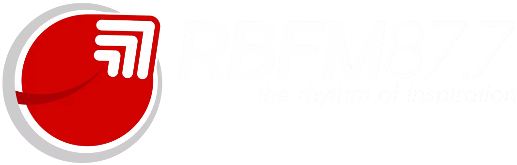 https://rbfm877.com/themeadmin/assets/img/rbfmlogo.png